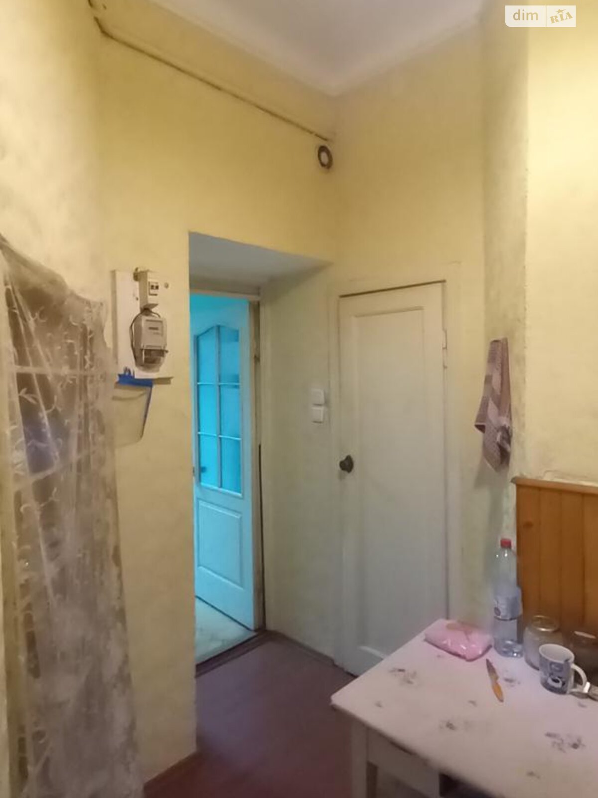 Продаж двокімнатної квартири в Львові, на вул. Сембратовичів 3, район Залізничний фото 1 Продаж двокімнатної квартири в Львові, на вул. Сембратовичів 3, район Залізничний фото 1