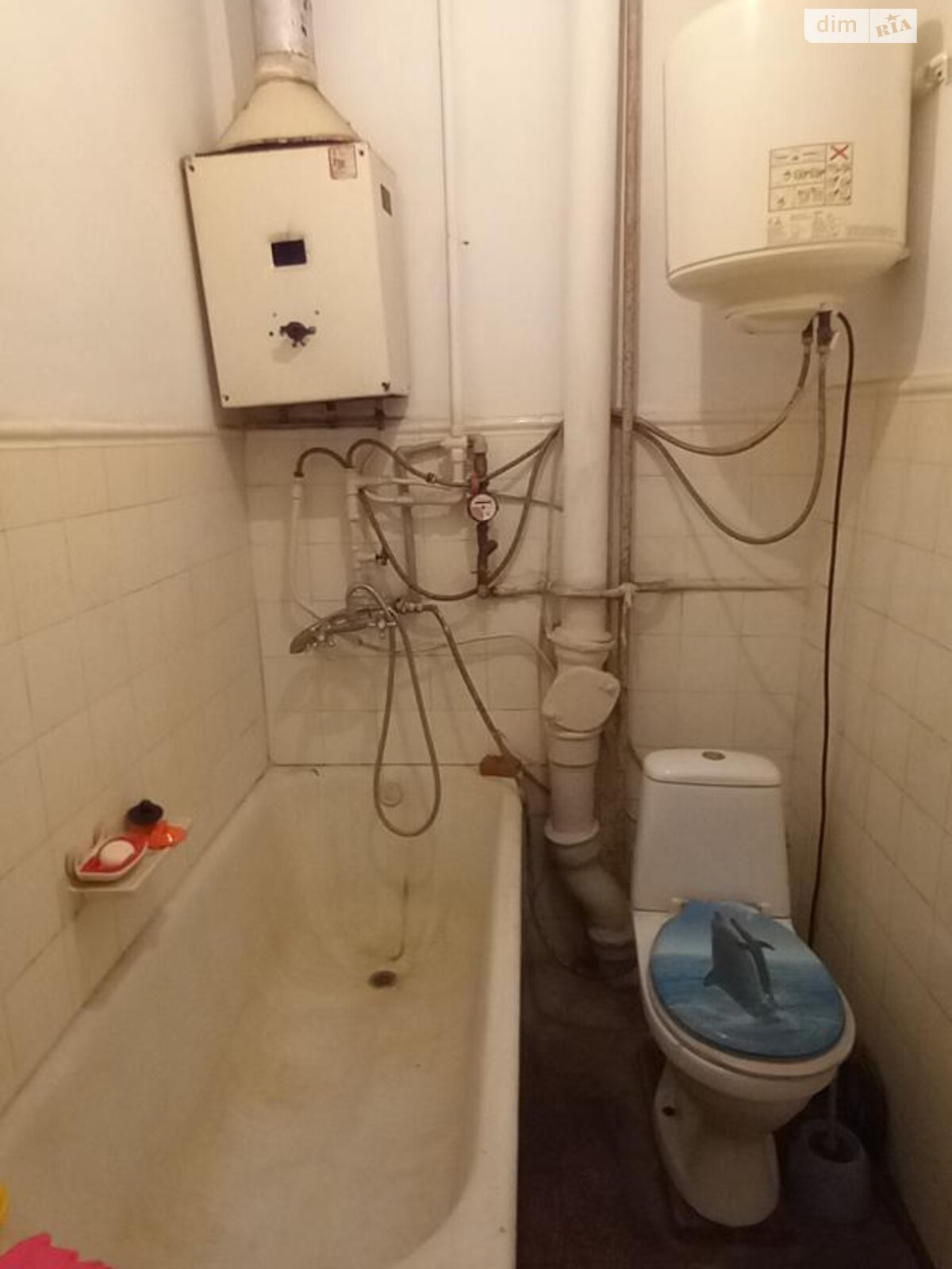 Продаж двокімнатної квартири в Львові, на вул. Сембратовичів 3, район Залізничний фото 1 Продаж двокімнатної квартири в Львові, на вул. Сембратовичів 3, район Залізничний фото 1