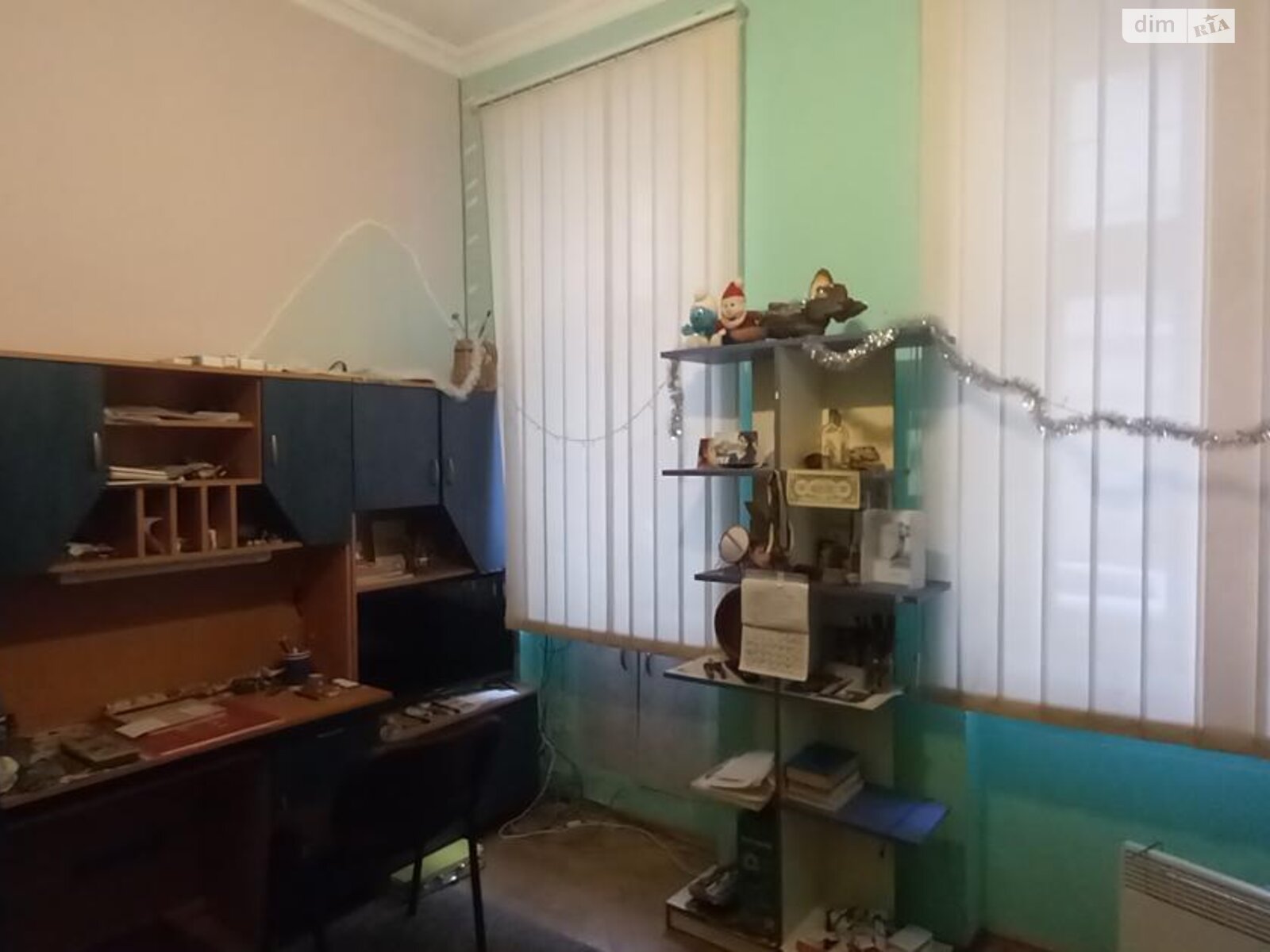 Продаж двокімнатної квартири в Львові, на вул. Сембратовичів 3, район Залізничний фото 1 Продаж двокімнатної квартири в Львові, на вул. Сембратовичів 3, район Залізничний фото 1