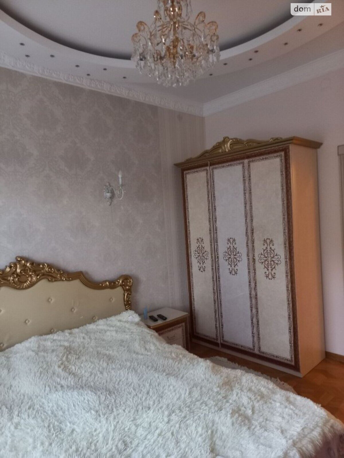 Продажа двухкомнатной квартиры в Львове, на ул. Петлюры Симона, район Зализнычный фото 1