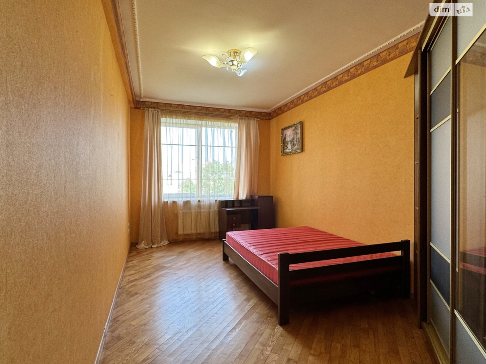 Продаж трикімнатної квартири в Львові, на вул. Петлюри Симона 34А, район Залізничний фото 1 Продаж трикімнатної квартири в Львові, на вул. Петлюри Симона 34А, район Залізничний фото 1
