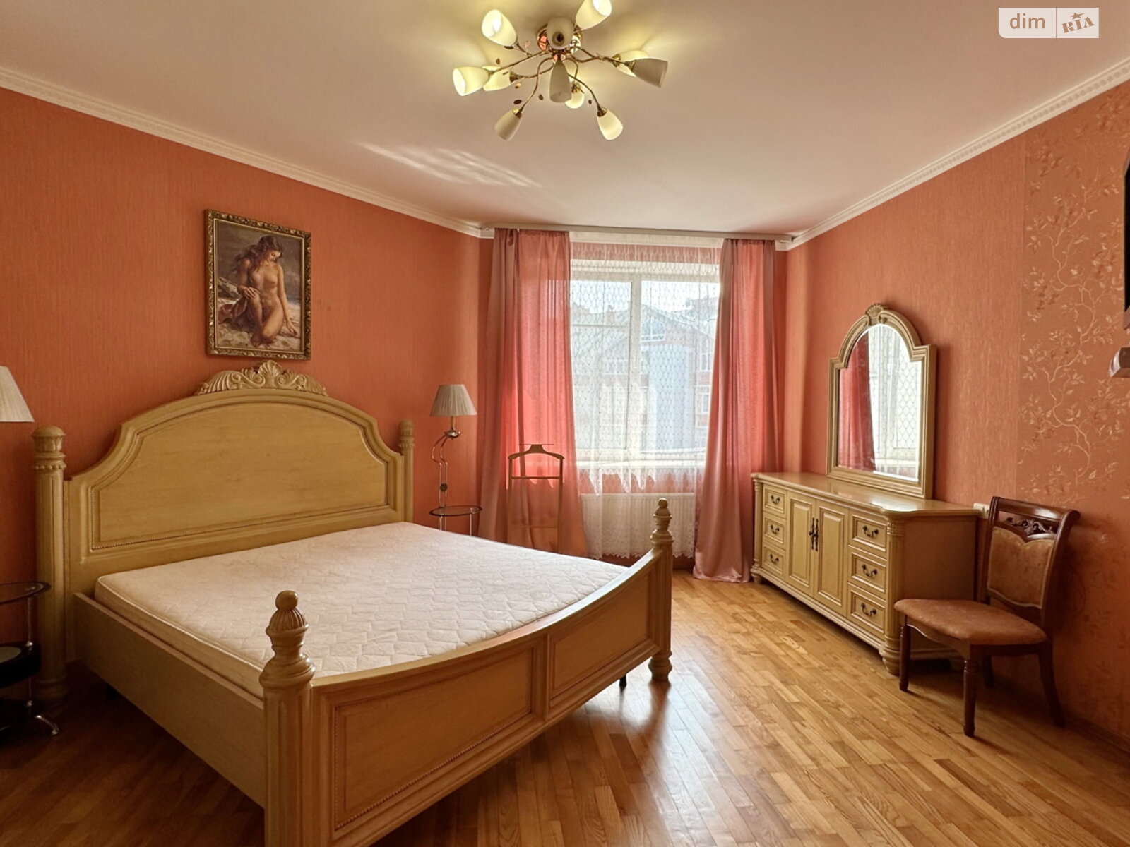 Продаж трикімнатної квартири в Львові, на вул. Петлюри Симона 34А, район Залізничний фото 1 Продаж трикімнатної квартири в Львові, на вул. Петлюри Симона 34А, район Залізничний фото 1