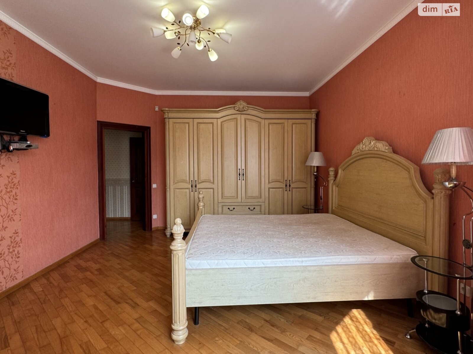 Продаж трикімнатної квартири в Львові, на вул. Петлюри Симона 34А, район Залізничний фото 1 Продаж трикімнатної квартири в Львові, на вул. Петлюри Симона 34А, район Залізничний фото 1