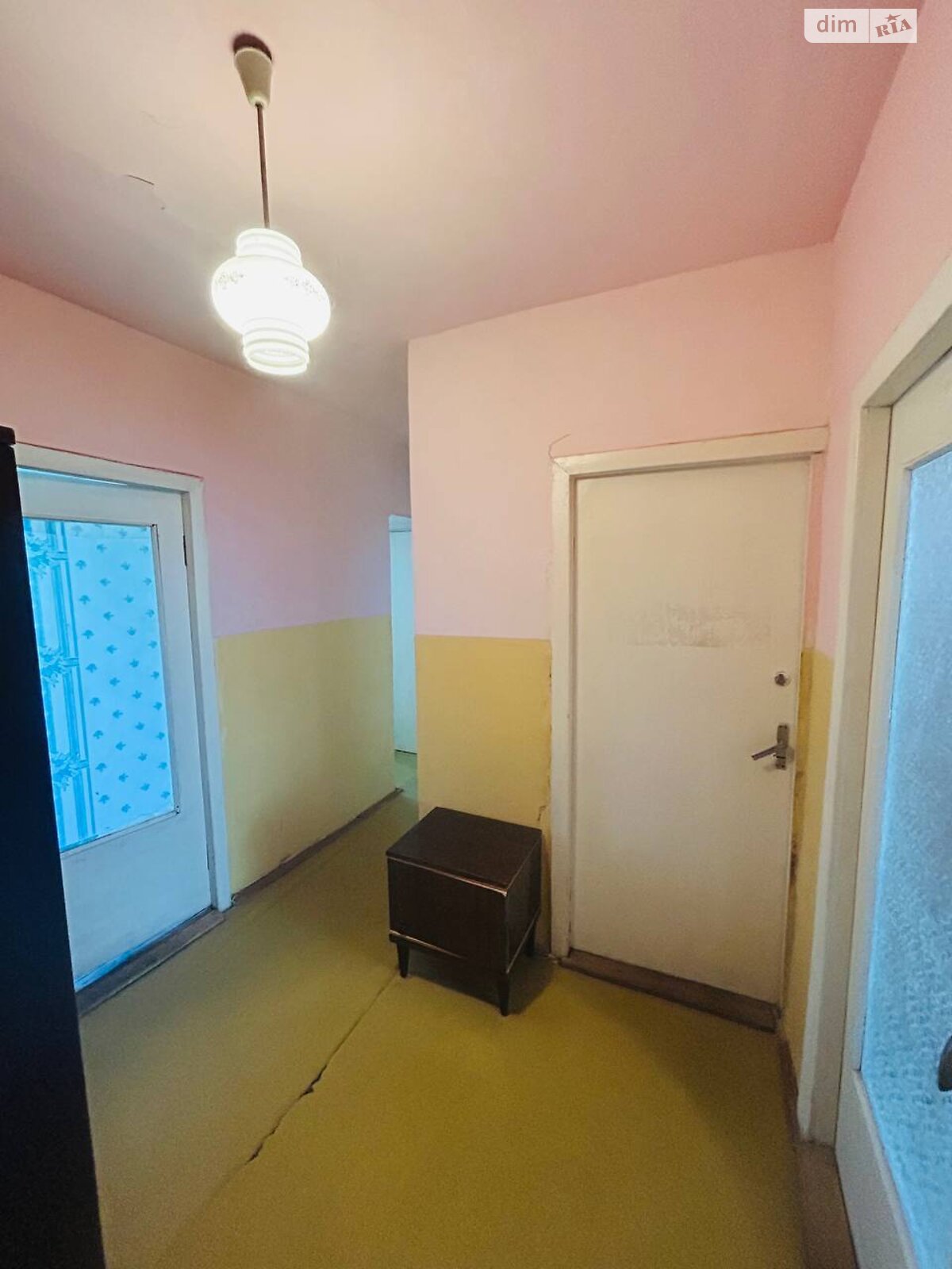 Продажа трехкомнатной квартиры в Львове, на ул. Петлюры Симона, район Зализнычный фото 1 Продажа трехкомнатной квартиры в Львове, на ул. Петлюры Симона, район Зализнычный фото 1