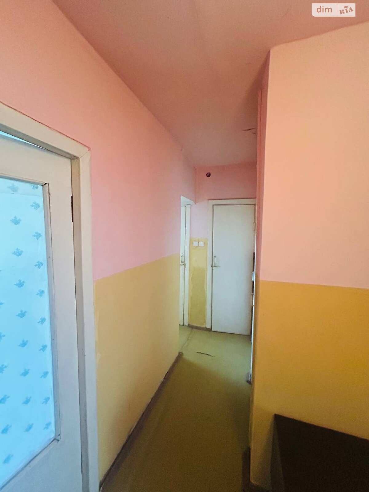 Продажа трехкомнатной квартиры в Львове, на ул. Петлюры Симона, район Зализнычный фото 1 Продажа трехкомнатной квартиры в Львове, на ул. Петлюры Симона, район Зализнычный фото 1