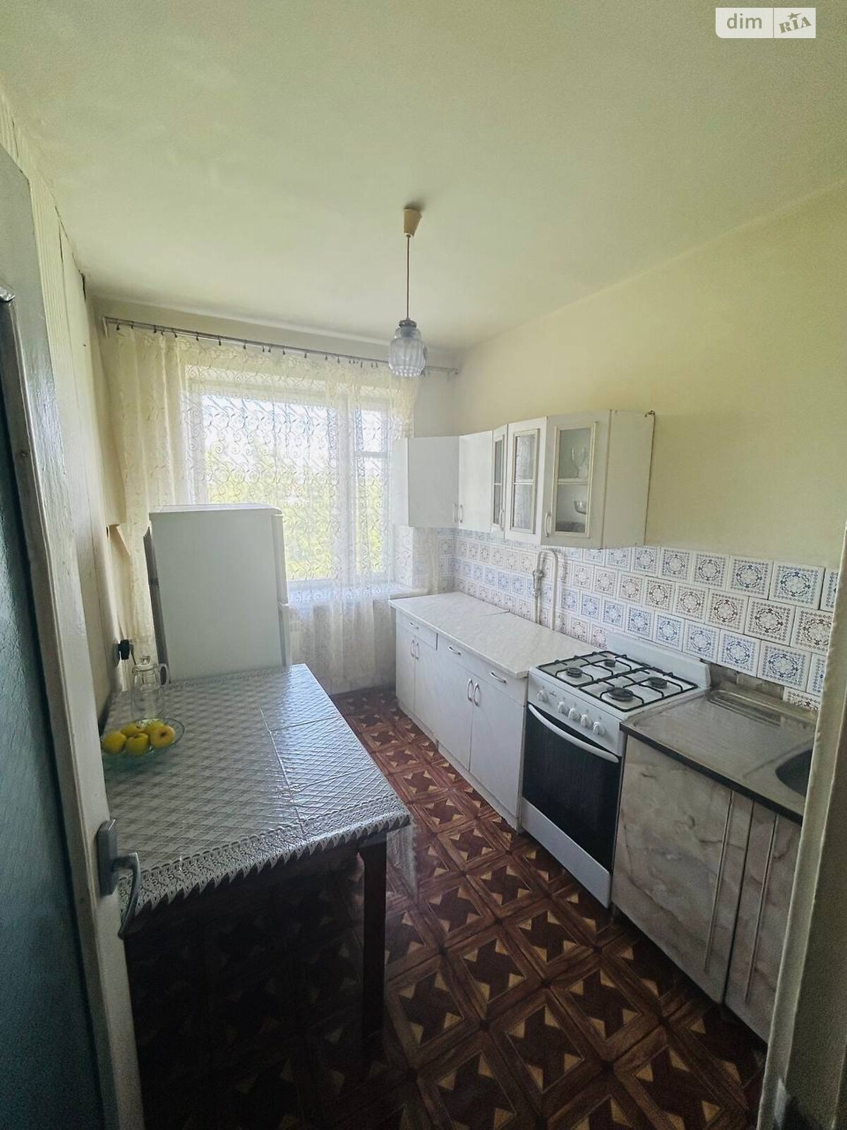 Продажа трехкомнатной квартиры в Львове, на ул. Петлюры Симона, район Зализнычный фото 1 Продажа трехкомнатной квартиры в Львове, на ул. Петлюры Симона, район Зализнычный фото 1