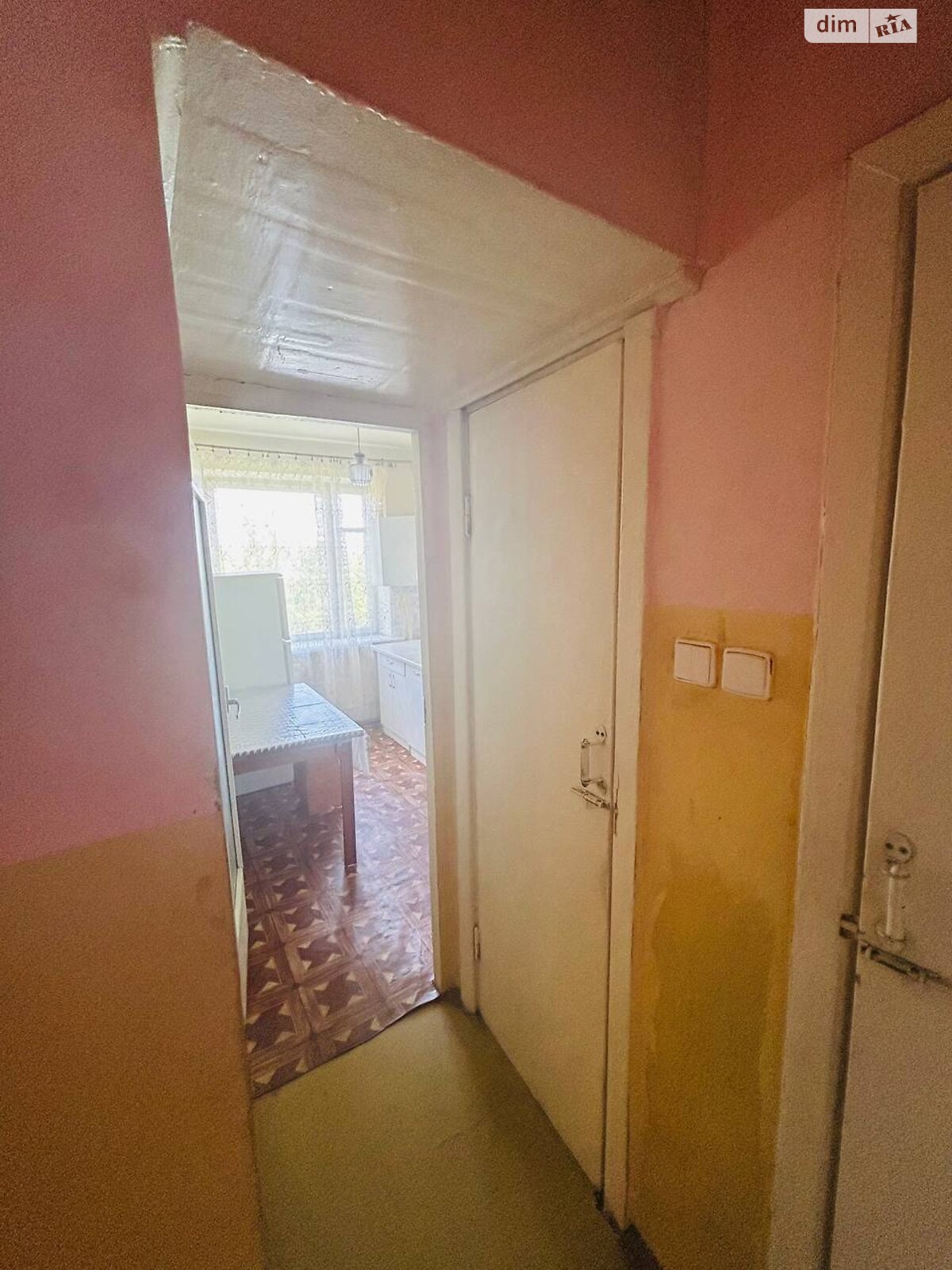 Продажа трехкомнатной квартиры в Львове, на ул. Петлюры Симона, район Зализнычный фото 1 Продажа трехкомнатной квартиры в Львове, на ул. Петлюры Симона, район Зализнычный фото 1