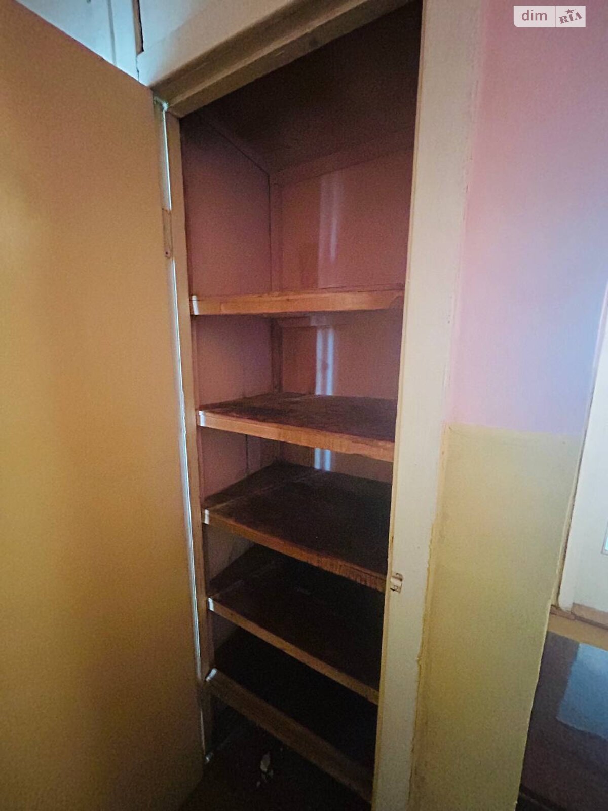 Продажа трехкомнатной квартиры в Львове, на ул. Петлюры Симона, район Зализнычный фото 1 Продажа трехкомнатной квартиры в Львове, на ул. Петлюры Симона, район Зализнычный фото 1
