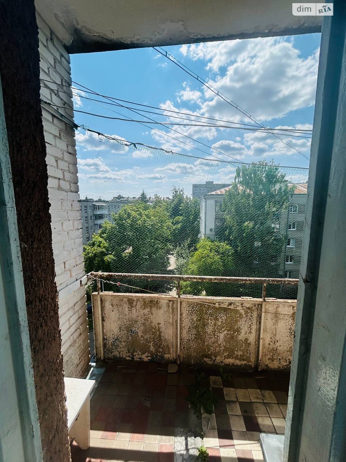 Продажа трехкомнатной квартиры в Львове, на ул. Петлюры Симона, район Зализнычный фото 1 Продажа трехкомнатной квартиры в Львове, на ул. Петлюры Симона, район Зализнычный фото 1