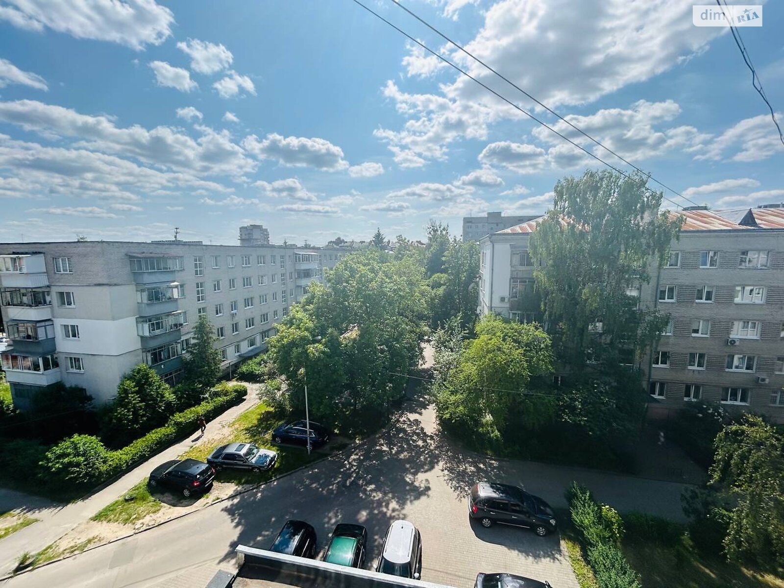 Продажа трехкомнатной квартиры в Львове, на ул. Петлюры Симона, район Зализнычный фото 1 Продажа трехкомнатной квартиры в Львове, на ул. Петлюры Симона, район Зализнычный фото 1