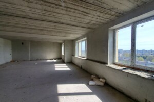Продажа двухкомнатной квартиры в Львове, на ул. Роксоляны 43Б, район Зализнычный фото 2