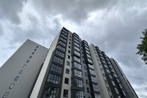 Продажа однокомнатной квартиры в Львове, на ул. Роксоляны 151, район Зализнычный фото 2