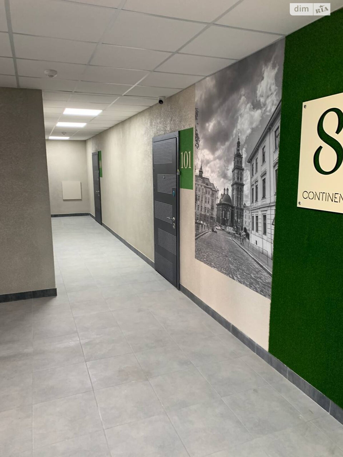 Продаж однокімнатної квартири в Львові, на вул. Роксоляни 1, район Залізничний фото 1 Продаж однокімнатної квартири в Львові, на вул. Роксоляни 1, район Залізничний фото 1