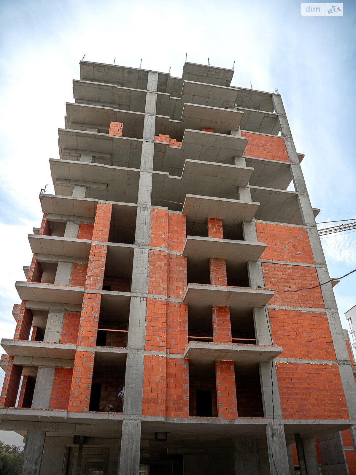 Продаж двокімнатної квартири в Львові, на вул. Роксоляни 1, район Левандівка фото 1 Продаж двокімнатної квартири в Львові, на вул. Роксоляни 1, район Левандівка фото 1