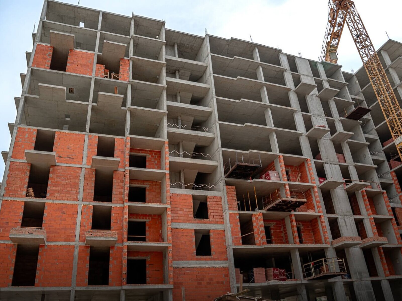 Продаж двокімнатної квартири в Львові, на вул. Роксоляни 1, район Левандівка фото 1 Продаж двокімнатної квартири в Львові, на вул. Роксоляни 1, район Левандівка фото 1