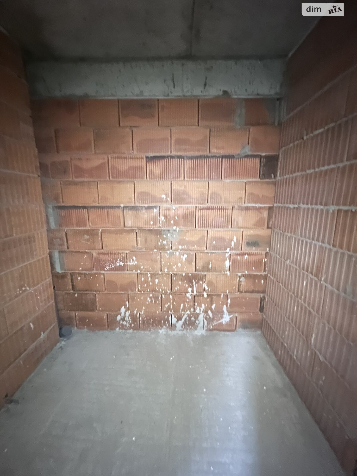 Продаж однокімнатної квартири в Львові, на вул. Роксоляни 1, район Залізничний фото 1 Продаж однокімнатної квартири в Львові, на вул. Роксоляни 1, район Залізничний фото 1