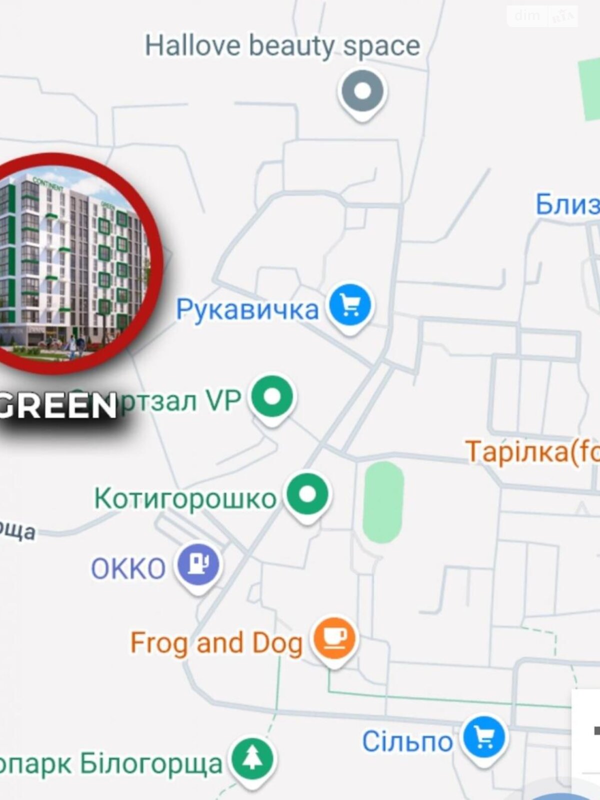 Продажа трехкомнатной квартиры в Львове, на ул. Роксоляны, район Зализнычный фото 1 Продажа трехкомнатной квартиры в Львове, на ул. Роксоляны, район Зализнычный фото 1