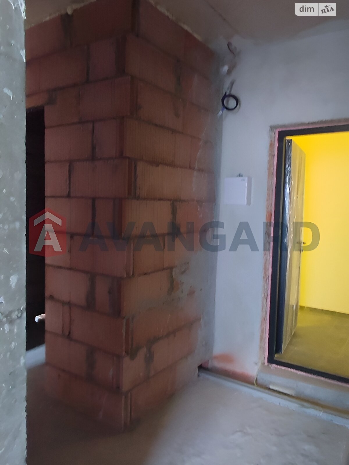 Продаж двокімнатної квартири в Львові, на вул. Роксоляни 30/1, район Залізничний фото 1 Продаж двокімнатної квартири в Львові, на вул. Роксоляни 30/1, район Залізничний фото 1