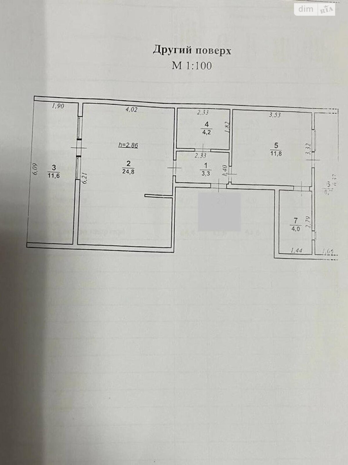 Продаж однокімнатної квартири в Львові, на вул. Роксоляни, район Залізничний фото 1 Продаж однокімнатної квартири в Львові, на вул. Роксоляни, район Залізничний фото 1