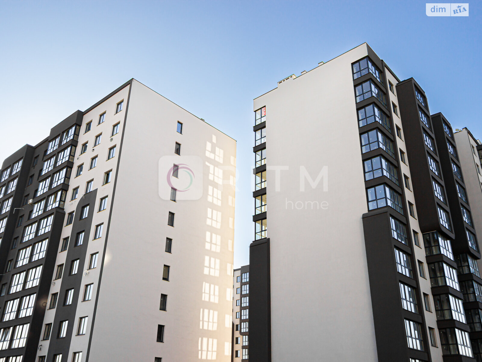Продажа однокомнатной квартиры в Львове, на ул. Роксоляны, район Зализнычный фото 1 Продажа однокомнатной квартиры в Львове, на ул. Роксоляны, район Зализнычный фото 1