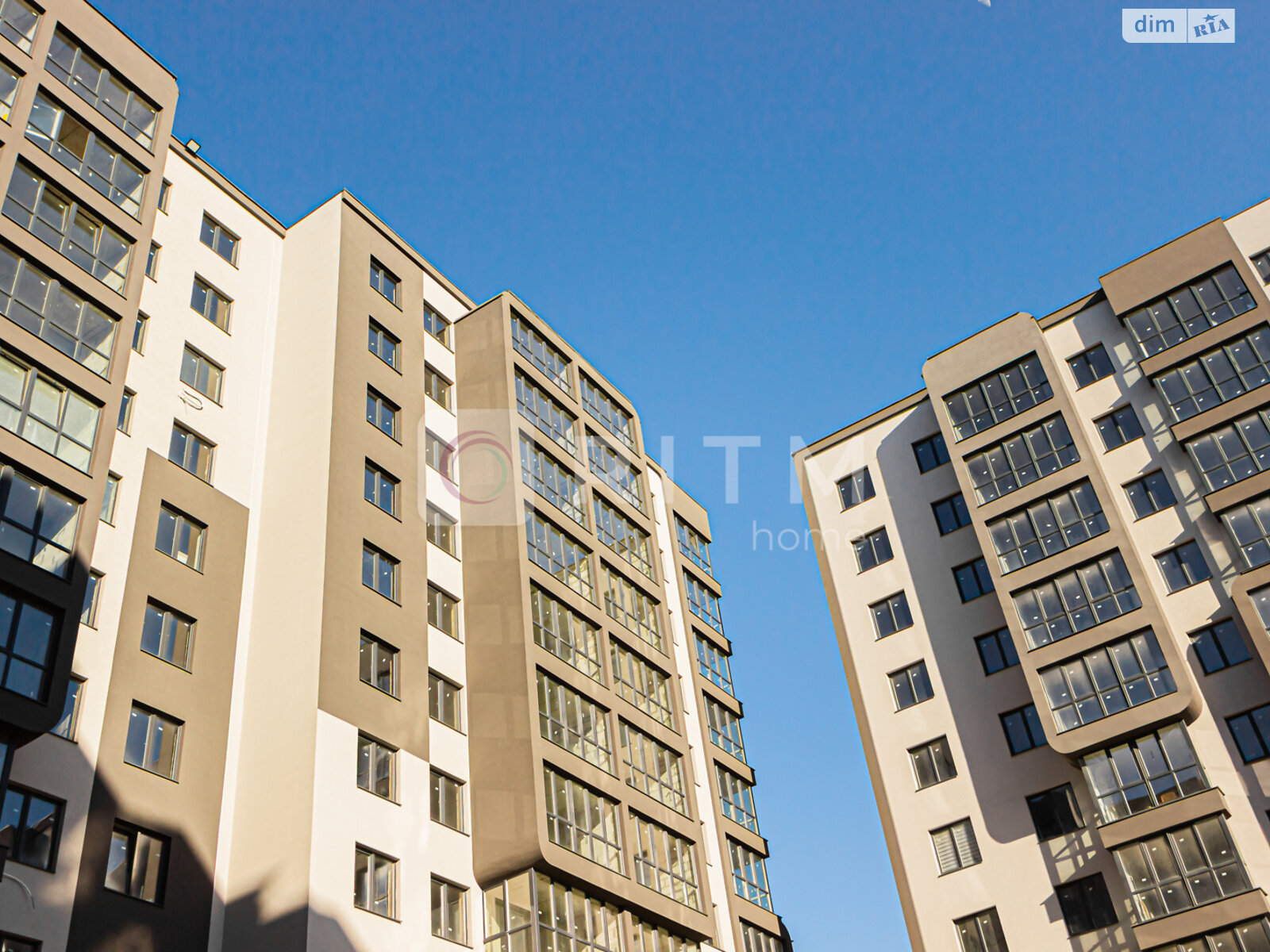 Продажа однокомнатной квартиры в Львове, на ул. Роксоляны, район Зализнычный фото 1 Продажа однокомнатной квартиры в Львове, на ул. Роксоляны, район Зализнычный фото 1