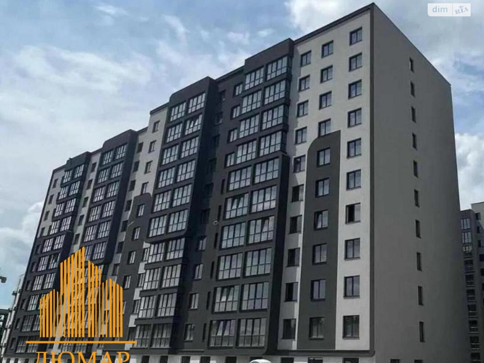 Продаж однокімнатної квартири в Львові, на вул. Роксоляни, район Залізничний фото 1 Продаж однокімнатної квартири в Львові, на вул. Роксоляни, район Залізничний фото 1