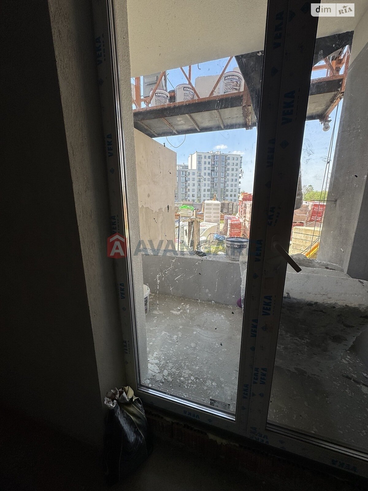 Продажа двухкомнатной квартиры в Львове, на ул. Роксоляны 30, район Зализнычный фото 1 Продажа двухкомнатной квартиры в Львове, на ул. Роксоляны 30, район Зализнычный фото 1
