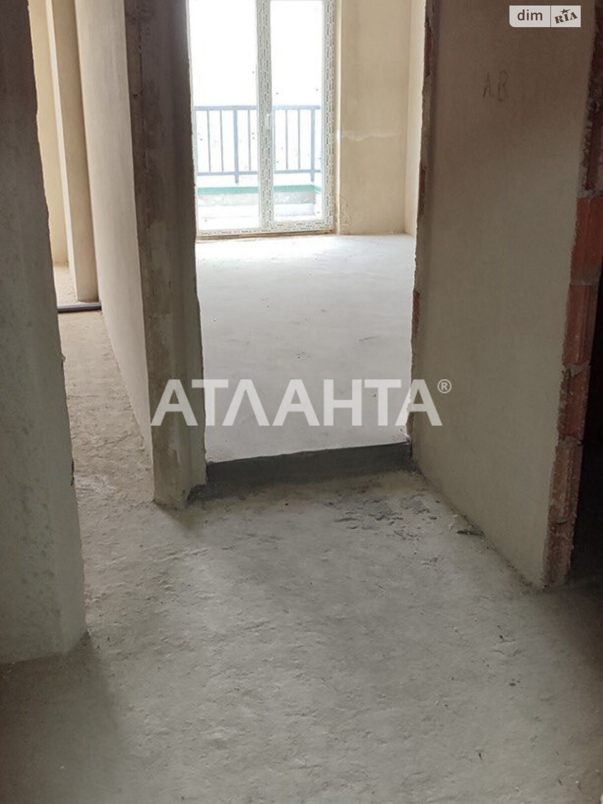 Продажа однокомнатной квартиры в Львове, на ул. Роксоляны, район Зализнычный фото 1 Продажа однокомнатной квартиры в Львове, на ул. Роксоляны, район Зализнычный фото 1