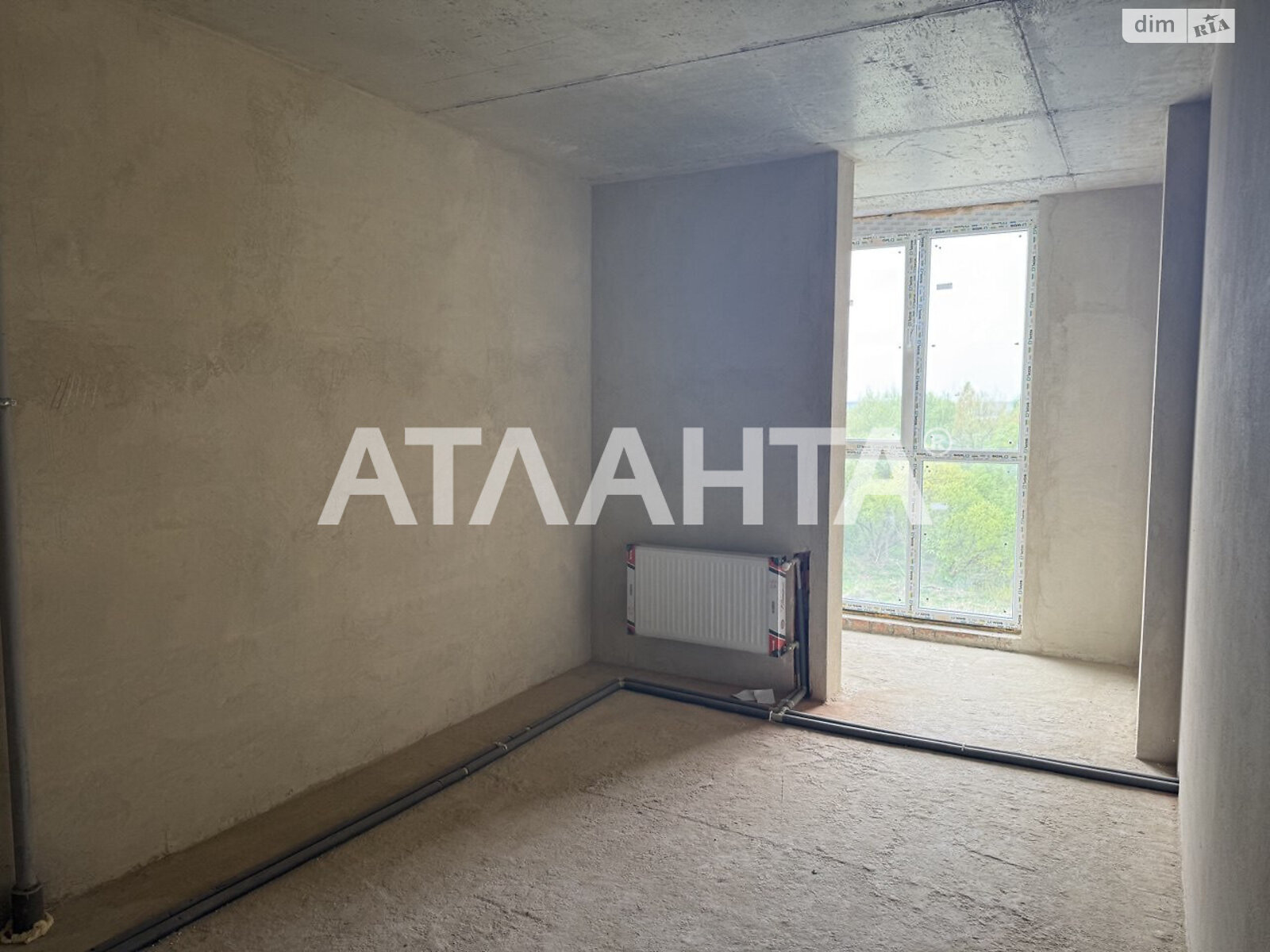 Продажа однокомнатной квартиры в Львове, на ул. Роксоляны, район Зализнычный фото 1 Продажа однокомнатной квартиры в Львове, на ул. Роксоляны, район Зализнычный фото 1