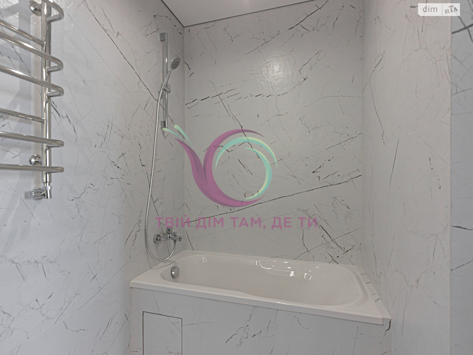 Продаж двокімнатної квартири в Львові, на вул. Роксоляни 43Г, район Залізничний фото 1 Продаж двокімнатної квартири в Львові, на вул. Роксоляни 43Г, район Залізничний фото 1
