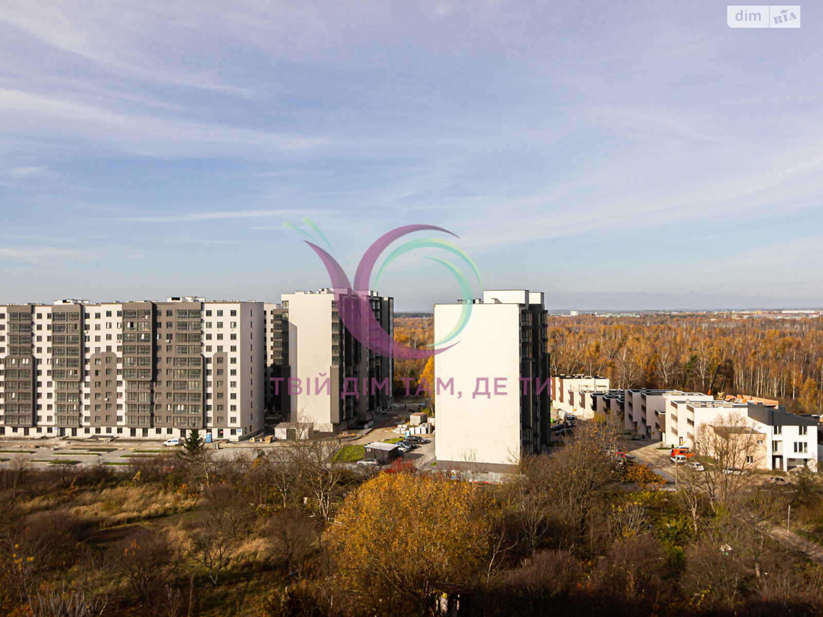 Продаж двокімнатної квартири в Львові, на вул. Роксоляни 43Г, район Залізничний фото 1 Продаж двокімнатної квартири в Львові, на вул. Роксоляни 43Г, район Залізничний фото 1