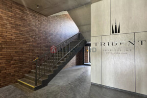 Продажа двухкомнатной квартиры в Львове, на ул. Роксоляны 30, район Зализнычный фото 2