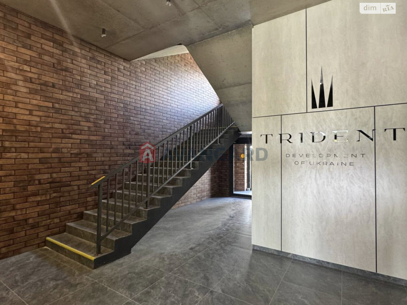 Продажа двухкомнатной квартиры в Львове, на ул. Роксоляны 30, район Зализнычный фото 1