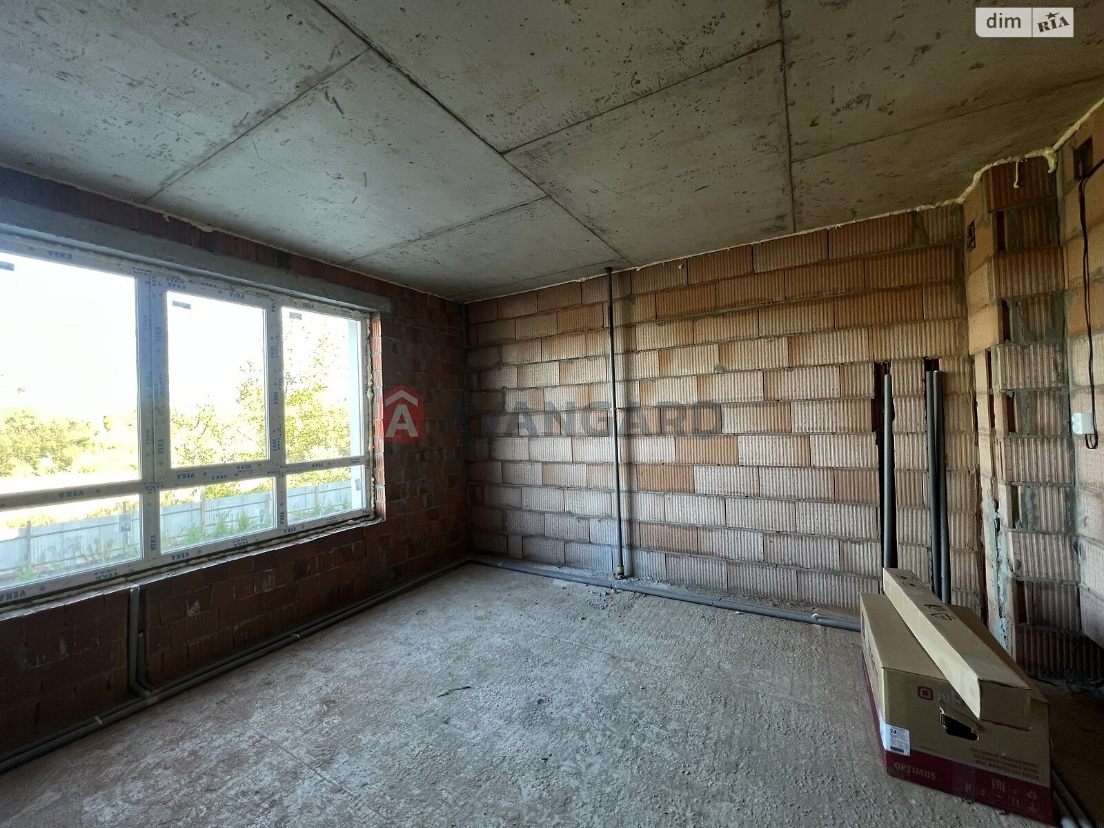 Продажа двухкомнатной квартиры в Львове, на ул. Роксоляны 30, район Зализнычный фото 1