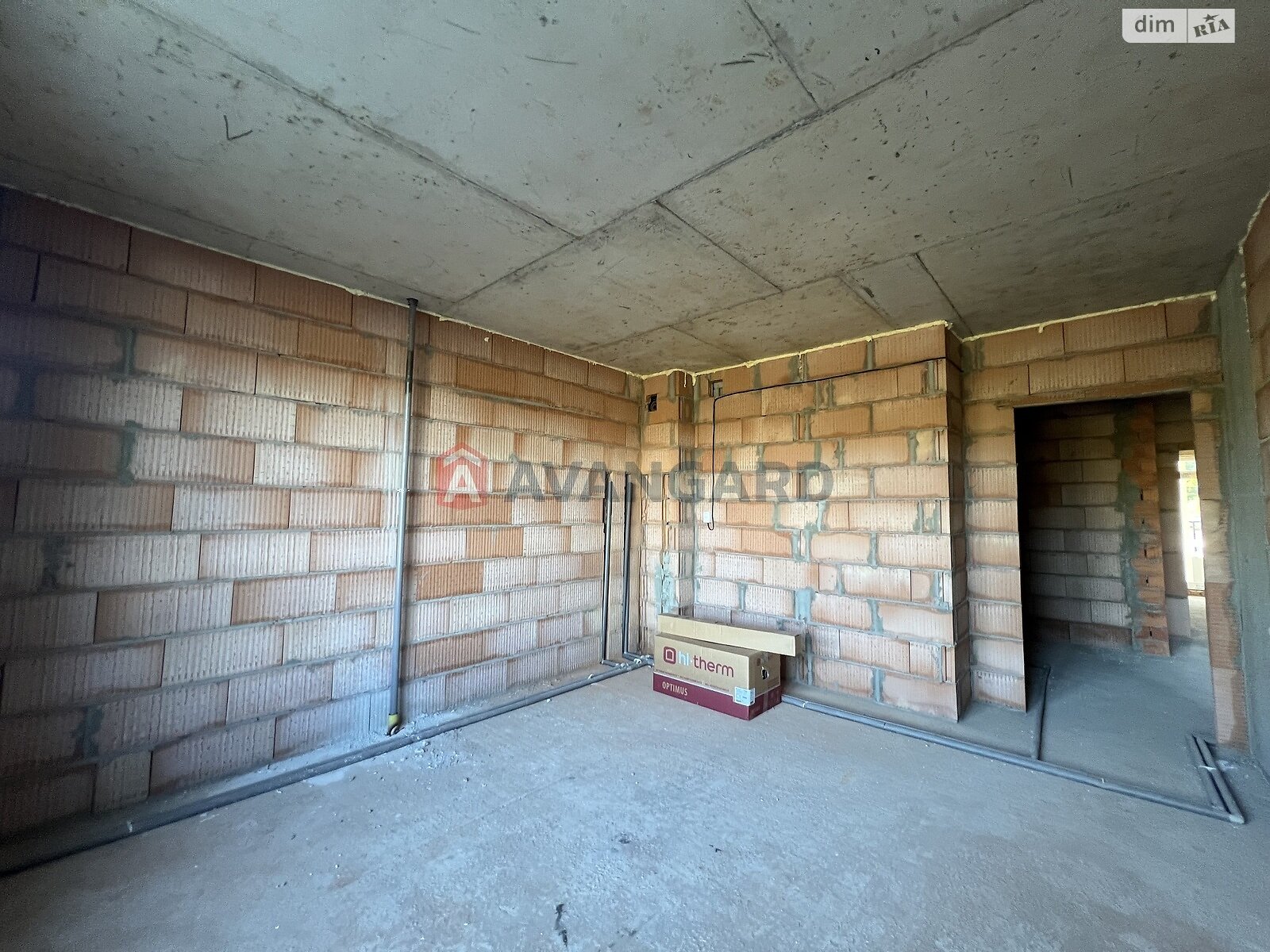 Продажа двухкомнатной квартиры в Львове, на ул. Роксоляны 30, район Зализнычный фото 1