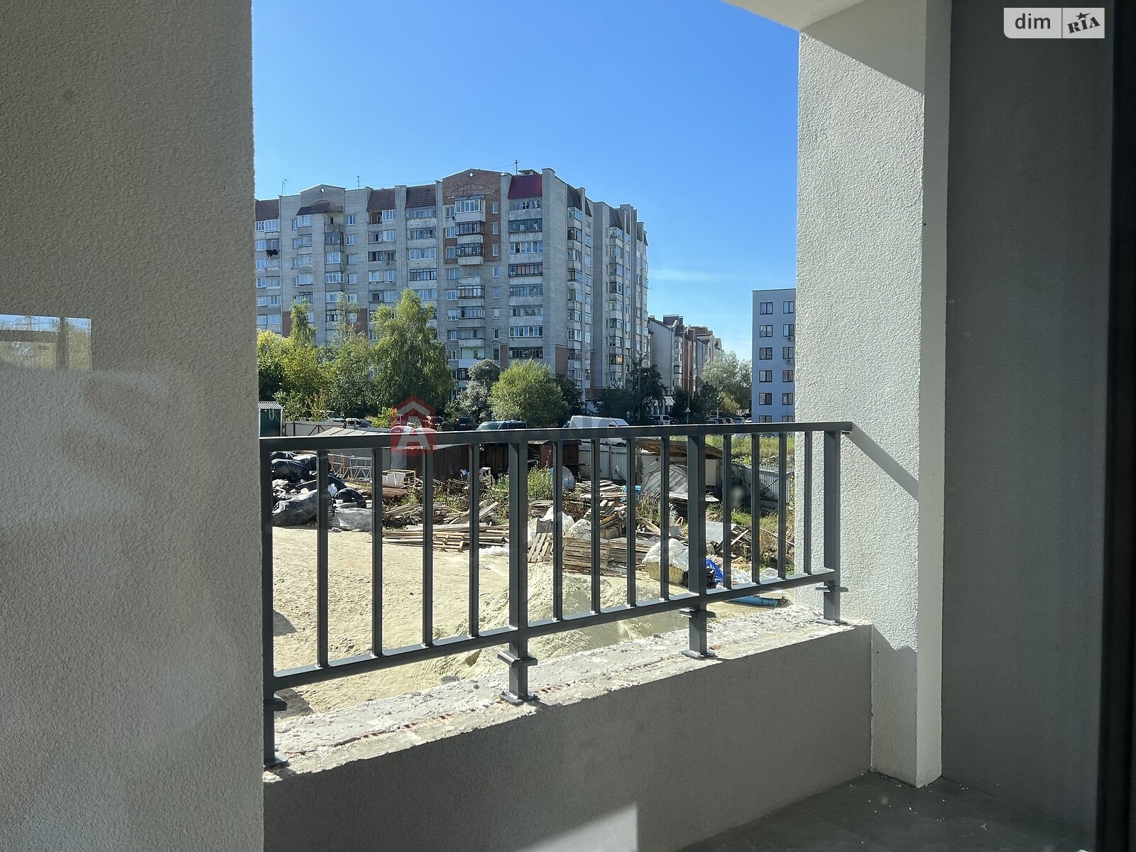 Продажа двухкомнатной квартиры в Львове, на ул. Роксоляны 30, район Зализнычный фото 1