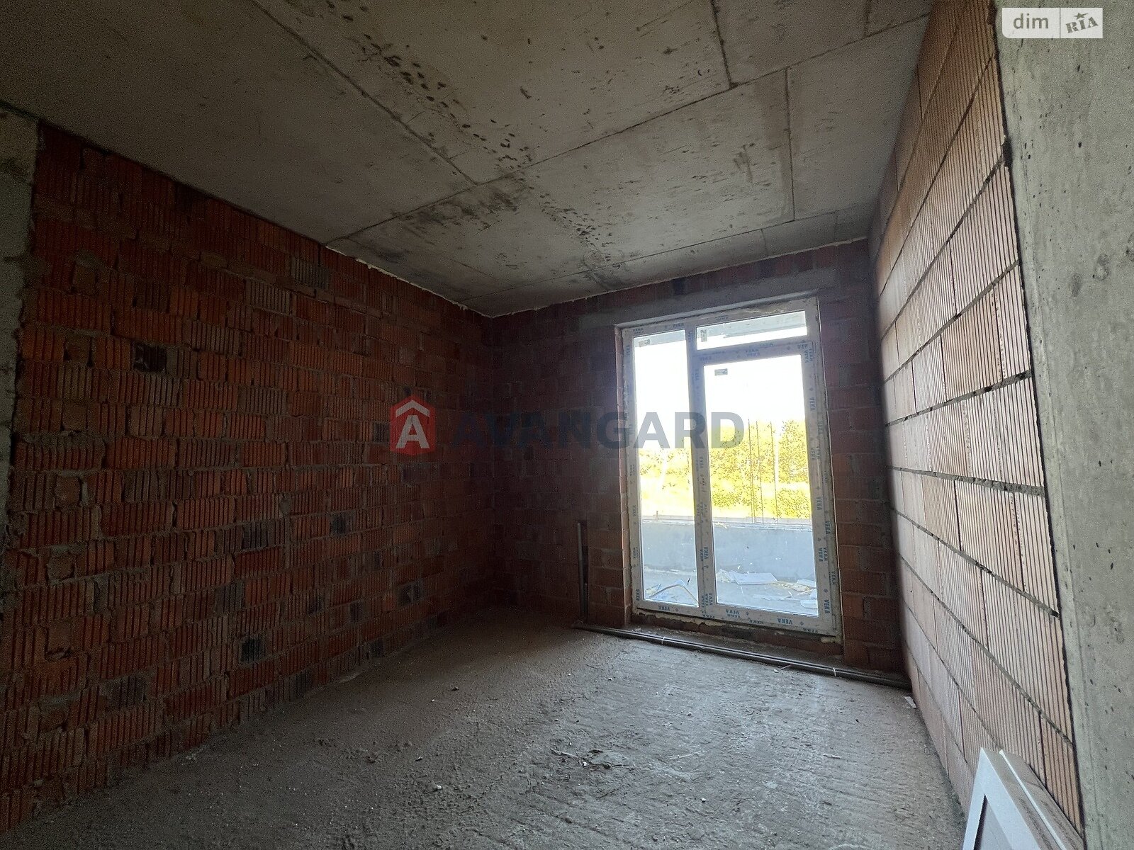 Продажа двухкомнатной квартиры в Львове, на ул. Роксоляны 30, район Зализнычный фото 1