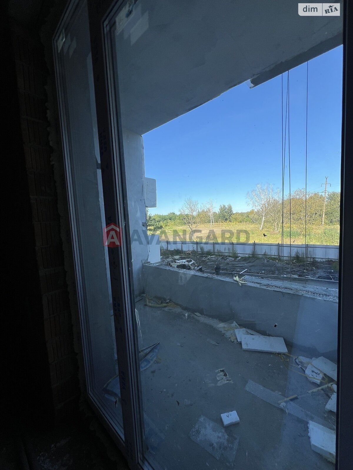 Продажа двухкомнатной квартиры в Львове, на ул. Роксоляны 30, район Зализнычный фото 1