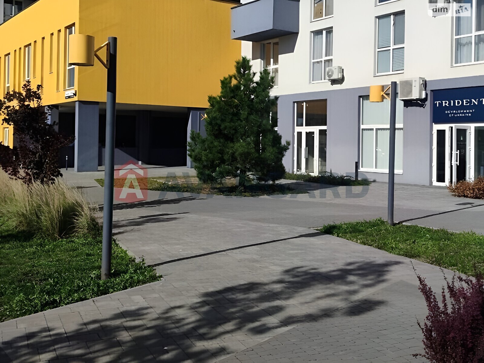 Продажа однокомнатной квартиры в Львове, на ул. Рудненская 8, район Зализнычный фото 1 Продажа однокомнатной квартиры в Львове, на ул. Рудненская 8, район Зализнычный фото 1