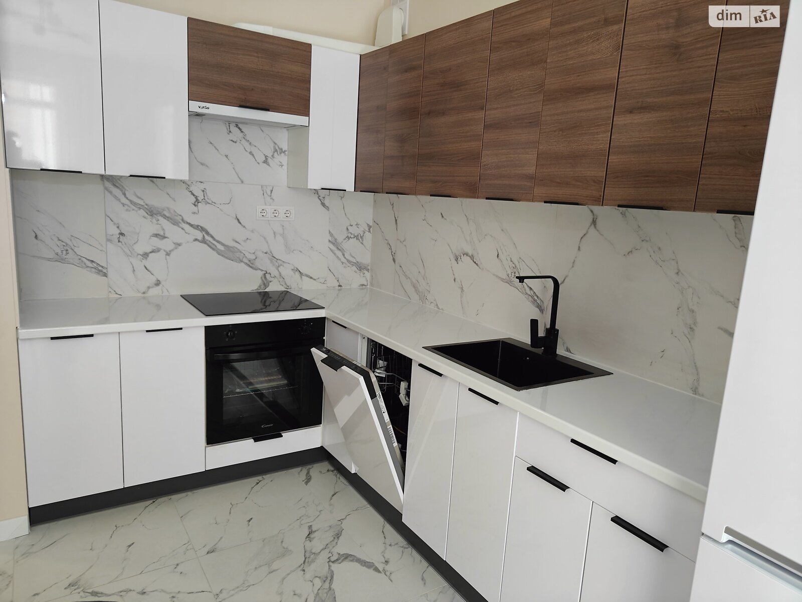 Продаж двокімнатної квартири в Львові, на вул. Рудненська 8Д, кв. 81, район Залізничний фото 1 Продаж двокімнатної квартири в Львові, на вул. Рудненська 8Д, кв. 81, район Залізничний фото 1