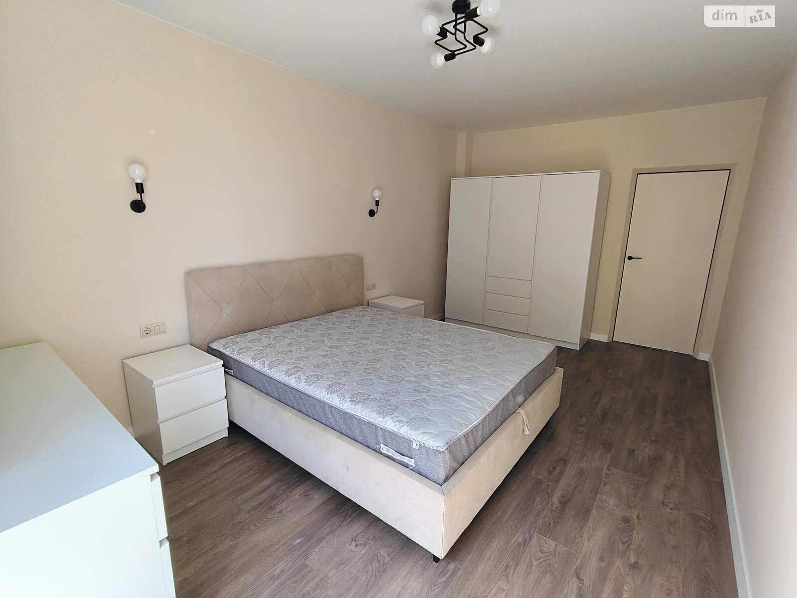 Продаж двокімнатної квартири в Львові, на вул. Рудненська 8Д, кв. 81, район Залізничний фото 1 Продаж двокімнатної квартири в Львові, на вул. Рудненська 8Д, кв. 81, район Залізничний фото 1