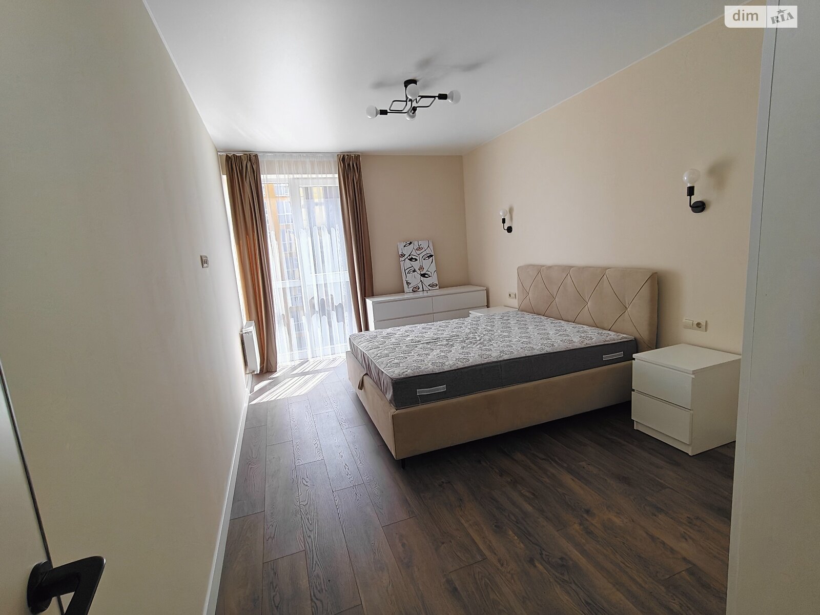 Продаж двокімнатної квартири в Львові, на вул. Рудненська 8Д, кв. 81, район Залізничний фото 1 Продаж двокімнатної квартири в Львові, на вул. Рудненська 8Д, кв. 81, район Залізничний фото 1