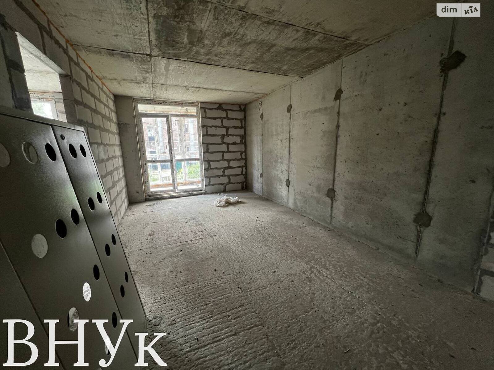 Продажа однокомнатной квартиры в Львове, на ул. Рудненская, район Зализнычный фото 1 Продажа однокомнатной квартиры в Львове, на ул. Рудненская, район Зализнычный фото 1