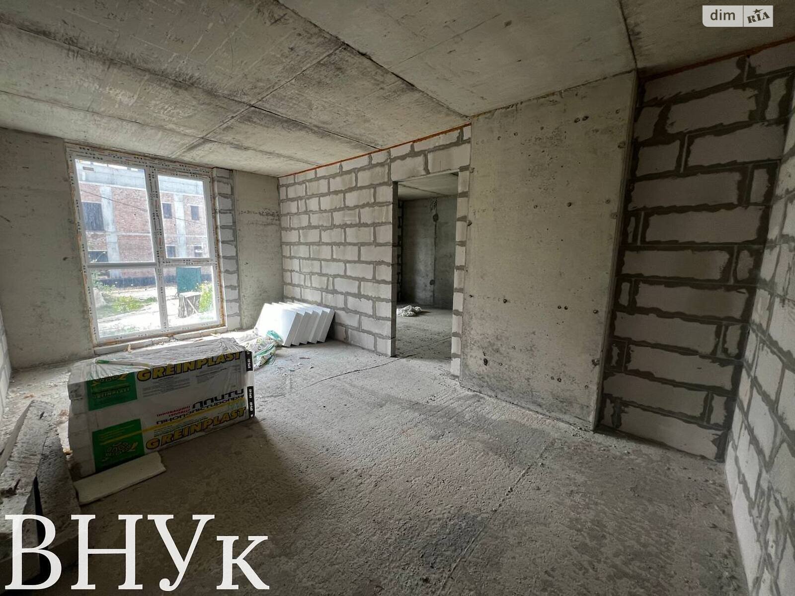 Продажа однокомнатной квартиры в Львове, на ул. Рудненская, район Зализнычный фото 1 Продажа однокомнатной квартиры в Львове, на ул. Рудненская, район Зализнычный фото 1