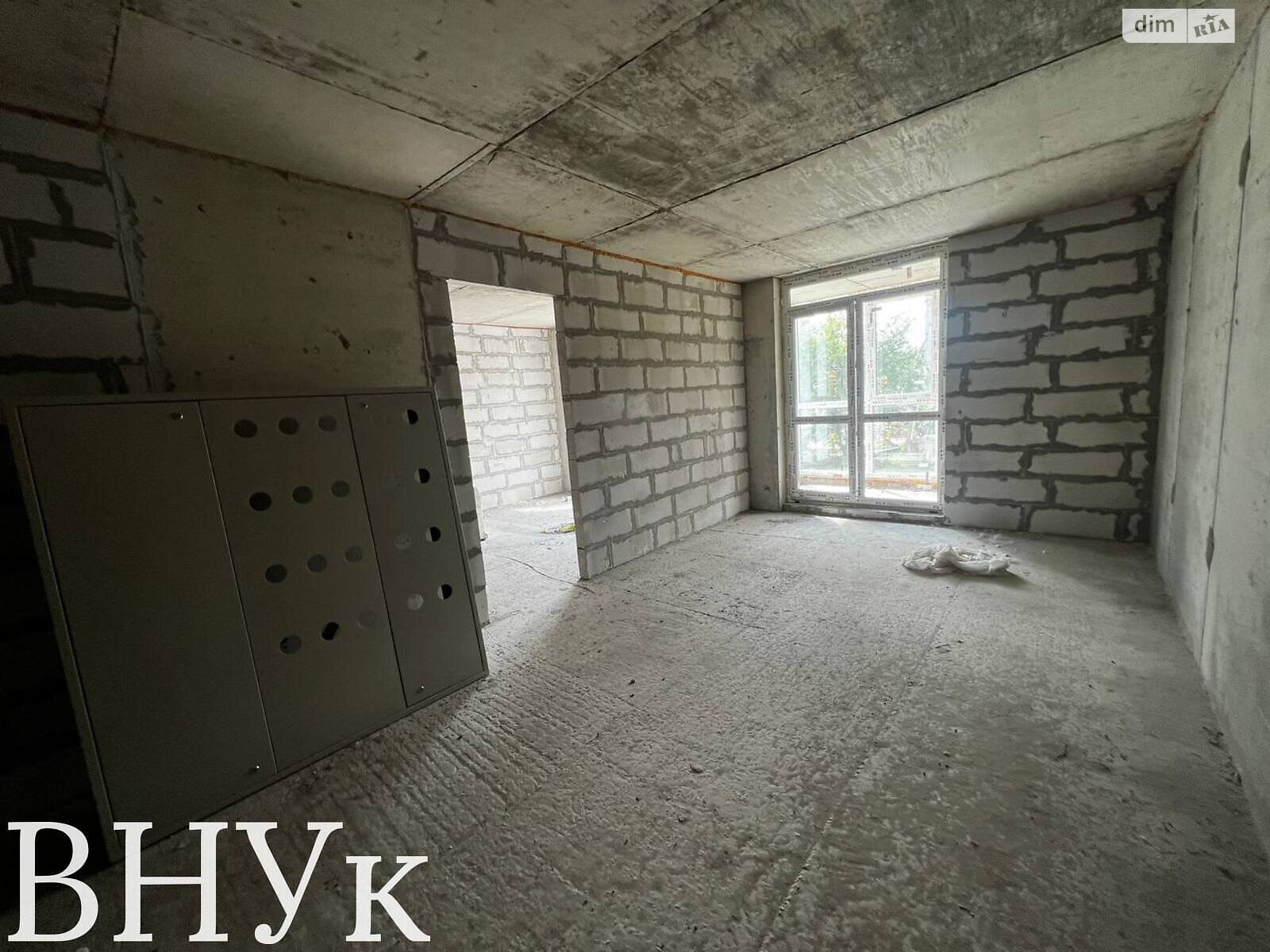 Продажа однокомнатной квартиры в Львове, на ул. Рудненская, район Зализнычный фото 1 Продажа однокомнатной квартиры в Львове, на ул. Рудненская, район Зализнычный фото 1