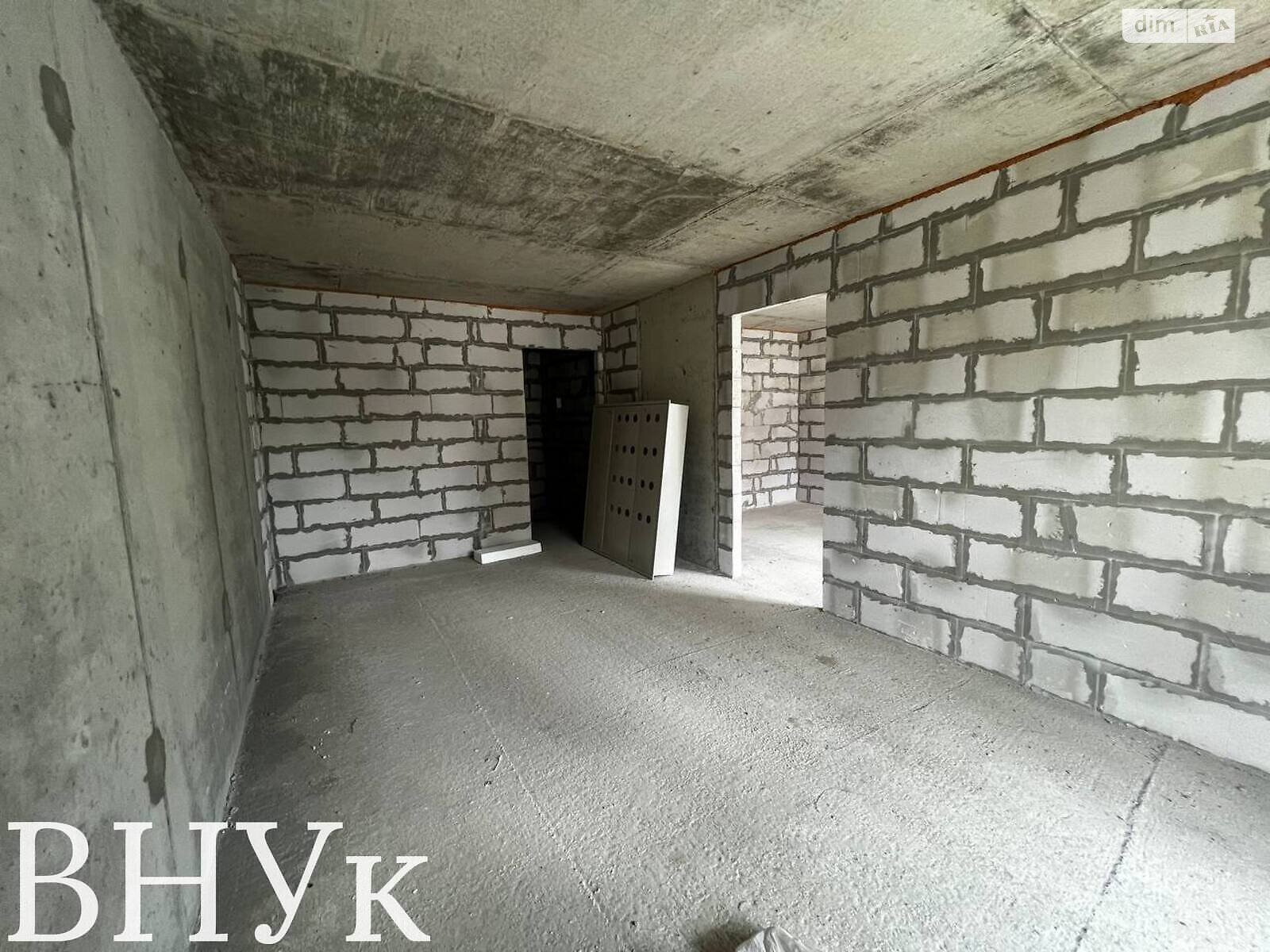 Продажа однокомнатной квартиры в Львове, на ул. Рудненская, район Зализнычный фото 1 Продажа однокомнатной квартиры в Львове, на ул. Рудненская, район Зализнычный фото 1