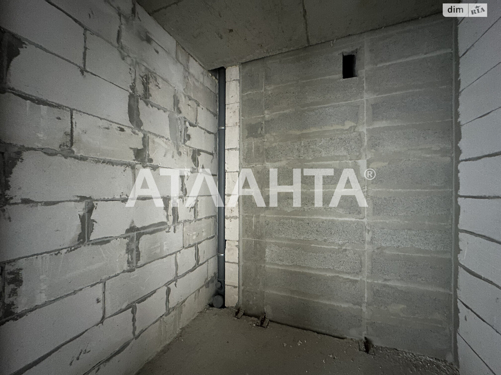 Продажа однокомнатной квартиры в Львове, на ул. Рудненская, район Зализнычный фото 1