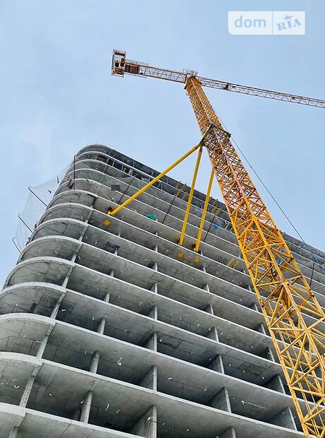 Продаж трикімнатної квартири в Львові, на вул. Садова, район Залізничний фото 1 Продаж трикімнатної квартири в Львові, на вул. Садова, район Залізничний фото 1