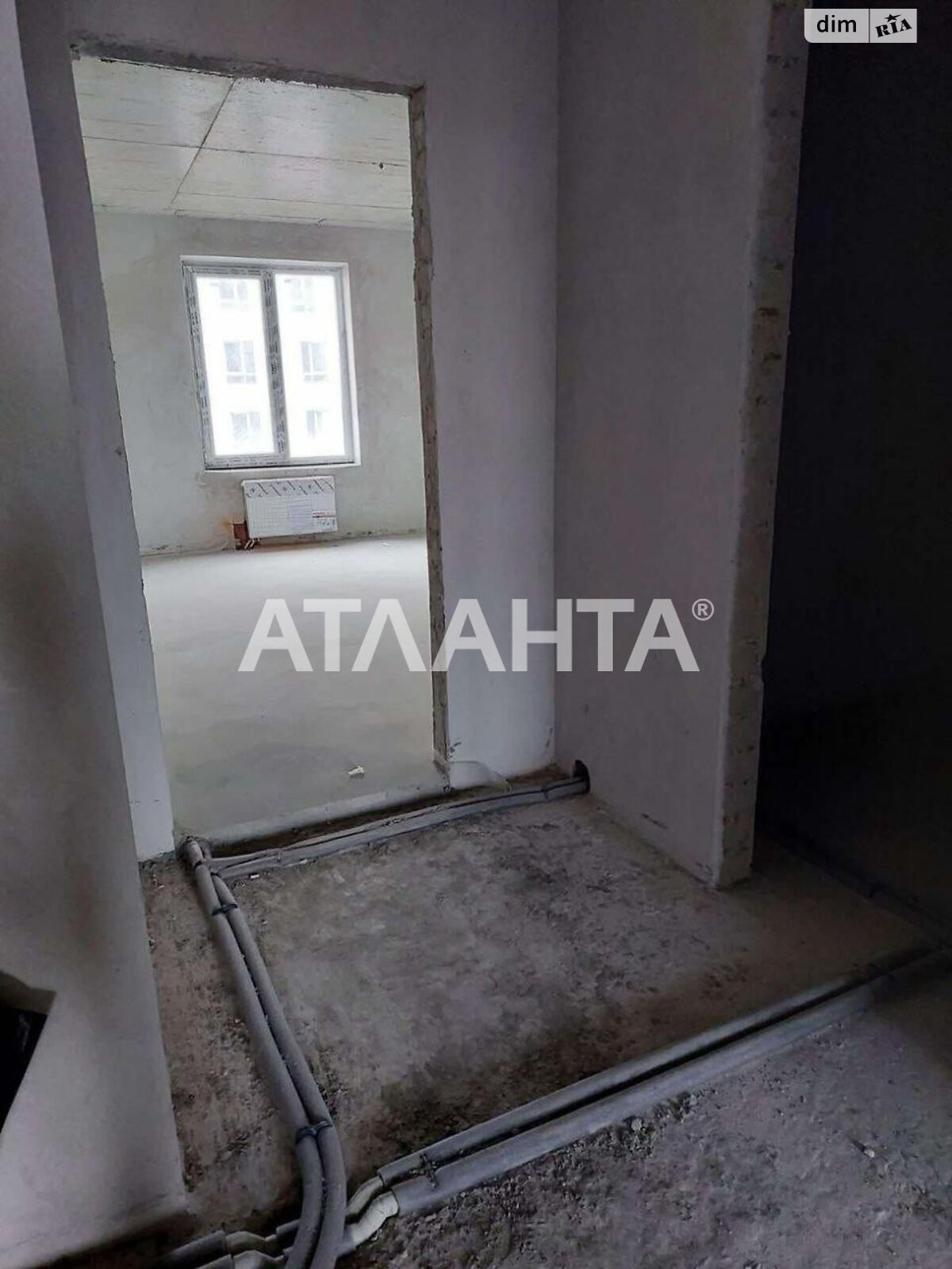 Продажа двухкомнатной квартиры в Львове, на ул. Щирецкая, район Зализнычный фото 1 Продажа двухкомнатной квартиры в Львове, на ул. Щирецкая, район Зализнычный фото 1
