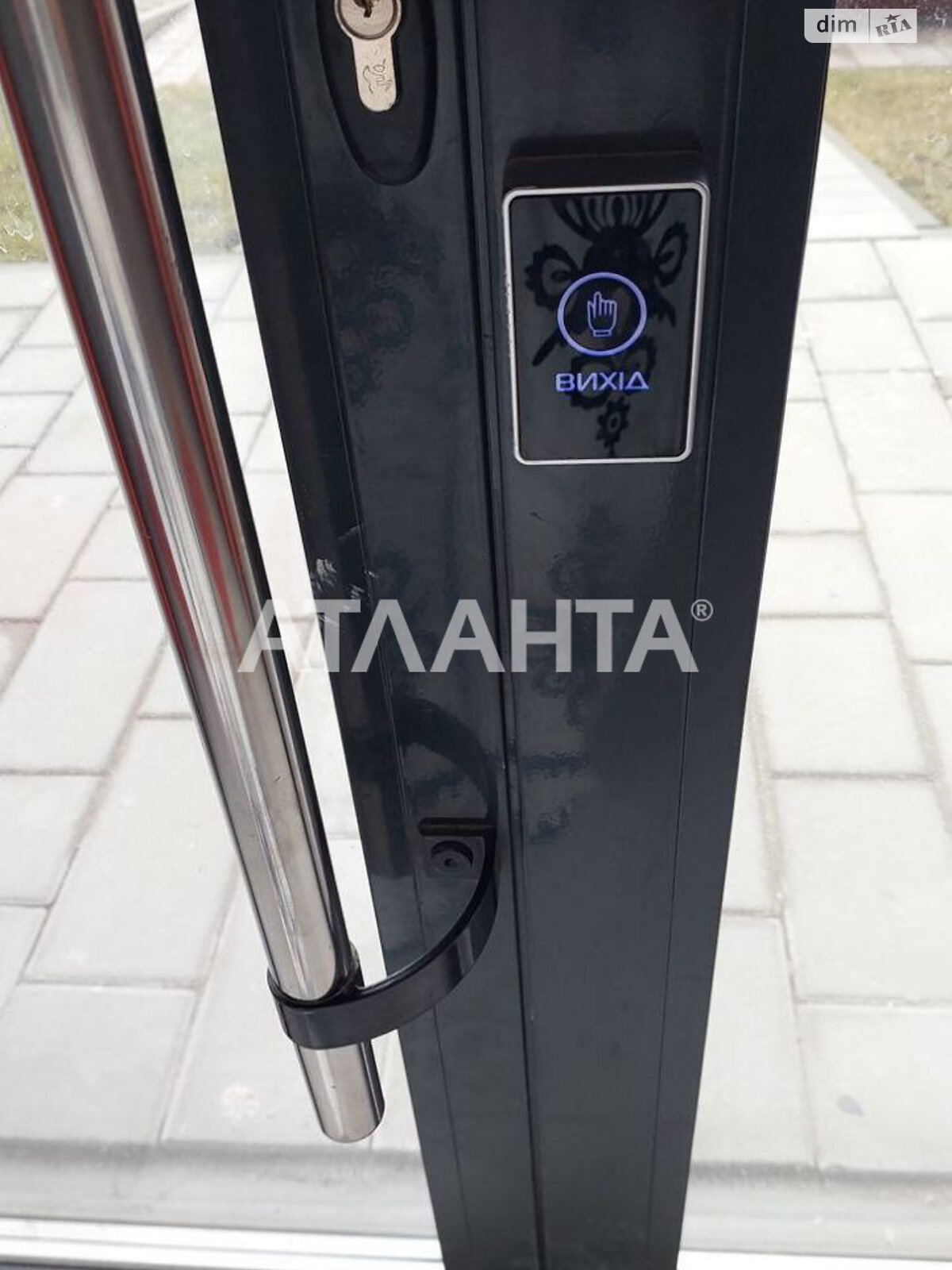 Продажа двухкомнатной квартиры в Львове, на ул. Щирецкая, район Зализнычный фото 1 Продажа двухкомнатной квартиры в Львове, на ул. Щирецкая, район Зализнычный фото 1